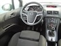 Opel Meriva 1.4 74KW Rhythm Trekhaak