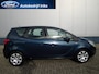 Opel Meriva 1.4 74KW Rhythm Trekhaak