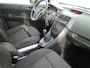 Opel Meriva 1.4 74KW Rhythm Trekhaak
