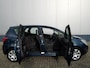 Opel Meriva 1.4 74KW Rhythm Trekhaak