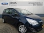 Opel Meriva 1.4 74KW Rhythm Trekhaak