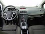 Opel Meriva 1.4 74KW Rhythm Trekhaak
