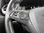 Opel Corsa 1.2 GS LINE I AUTOMAAT I P-CAMERA I APPLE CARPLAY I ALL-IN PRIJS