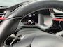 Opel Corsa 1.2 GS LINE I AUTOMAAT I P-CAMERA I APPLE CARPLAY I ALL-IN PRIJS