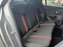 Opel Corsa 1.2 GS LINE I AUTOMAAT I P-CAMERA I APPLE CARPLAY I ALL-IN PRIJS