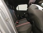 Opel Corsa 1.2 GS LINE I AUTOMAAT I P-CAMERA I APPLE CARPLAY I ALL-IN PRIJS