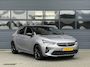 Opel Corsa 1.2 GS LINE I AUTOMAAT I P-CAMERA I APPLE CARPLAY I ALL-IN PRIJS