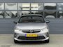 Opel Corsa 1.2 GS LINE I AUTOMAAT I P-CAMERA I APPLE CARPLAY I ALL-IN PRIJS