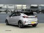 Opel Corsa 1.2 GS LINE I AUTOMAAT I P-CAMERA I APPLE CARPLAY I ALL-IN PRIJS
