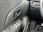 Opel Corsa 1.2 GS LINE I AUTOMAAT I P-CAMERA I APPLE CARPLAY I ALL-IN PRIJS