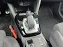 Opel Corsa 1.2 GS LINE I AUTOMAAT I P-CAMERA I APPLE CARPLAY I ALL-IN PRIJS