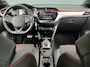 Opel Corsa 1.2 GS LINE I AUTOMAAT I P-CAMERA I APPLE CARPLAY I ALL-IN PRIJS