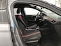 Opel Corsa 1.2 GS LINE I AUTOMAAT I P-CAMERA I APPLE CARPLAY I ALL-IN PRIJS