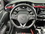 Opel Corsa 1.2 GS LINE I AUTOMAAT I P-CAMERA I APPLE CARPLAY I ALL-IN PRIJS