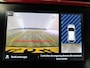 Opel Corsa 1.2 GS LINE I AUTOMAAT I P-CAMERA I APPLE CARPLAY I ALL-IN PRIJS