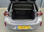 Opel Corsa 1.2 GS LINE I AUTOMAAT I P-CAMERA I APPLE CARPLAY I ALL-IN PRIJS