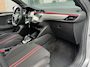 Opel Corsa 1.2 GS LINE I AUTOMAAT I P-CAMERA I APPLE CARPLAY I ALL-IN PRIJS
