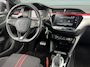 Opel Corsa 1.2 GS LINE I AUTOMAAT I P-CAMERA I APPLE CARPLAY I ALL-IN PRIJS