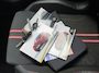 Opel Corsa 1.2 GS LINE I AUTOMAAT I P-CAMERA I APPLE CARPLAY I ALL-IN PRIJS