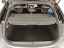 Opel Corsa 1.2 GS LINE I AUTOMAAT I P-CAMERA I APPLE CARPLAY I ALL-IN PRIJS