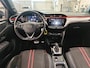 Opel Corsa 1.2 GS LINE I AUTOMAAT I P-CAMERA I APPLE CARPLAY I ALL-IN PRIJS