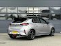 Opel Corsa 1.2 GS LINE I AUTOMAAT I P-CAMERA I APPLE CARPLAY I ALL-IN PRIJS
