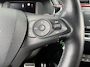 Opel Corsa 1.2 GS LINE I AUTOMAAT I P-CAMERA I APPLE CARPLAY I ALL-IN PRIJS