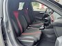 Opel Corsa 1.2 GS LINE I AUTOMAAT I P-CAMERA I APPLE CARPLAY I ALL-IN PRIJS
