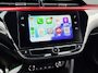 Opel Corsa 1.2 GS LINE I AUTOMAAT I P-CAMERA I APPLE CARPLAY I ALL-IN PRIJS