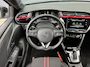 Opel Corsa 1.2 GS LINE I AUTOMAAT I P-CAMERA I APPLE CARPLAY I ALL-IN PRIJS