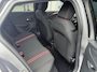 Opel Corsa 1.2 GS LINE I AUTOMAAT I P-CAMERA I APPLE CARPLAY I ALL-IN PRIJS
