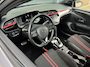 Opel Corsa 1.2 GS LINE I AUTOMAAT I P-CAMERA I APPLE CARPLAY I ALL-IN PRIJS
