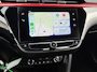 Opel Corsa 1.2 GS LINE I AUTOMAAT I P-CAMERA I APPLE CARPLAY I ALL-IN PRIJS