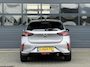 Opel Corsa 1.2 GS LINE I AUTOMAAT I P-CAMERA I APPLE CARPLAY I ALL-IN PRIJS