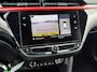 Opel Corsa 1.2 GS LINE I AUTOMAAT I P-CAMERA I APPLE CARPLAY I ALL-IN PRIJS