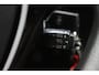 Toyota Aygo 1.0 VVT-i x-fun | Airco | Electrische ramen | Centrale deurvergrendeling |