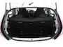 Toyota Aygo 1.0 VVT-i x-fun | Airco | Electrische ramen | Centrale deurvergrendeling |