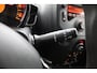 Toyota Aygo 1.0 VVT-i x-fun | Airco | Electrische ramen | Centrale deurvergrendeling |