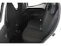 Toyota Aygo 1.0 VVT-i x-fun | Airco | Electrische ramen | Centrale deurvergrendeling |