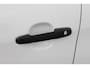 Toyota Aygo 1.0 VVT-i x-fun | Airco | Electrische ramen | Centrale deurvergrendeling |