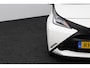 Toyota Aygo 1.0 VVT-i x-fun | Airco | Electrische ramen | Centrale deurvergrendeling |