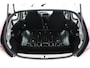 Toyota Aygo 1.0 VVT-i x-fun | Airco | Electrische ramen | Centrale deurvergrendeling |