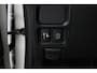 Toyota Aygo 1.0 VVT-i x-fun | Airco | Electrische ramen | Centrale deurvergrendeling |