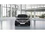 Mercedes-Benz E-klasse Estate 300e Business Solution AMG | Panoramaschuifdak | Trekhaak | Advanced pakket | DIGITAL LIGHT |