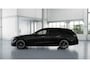 Mercedes-Benz E-klasse Estate 300e Business Solution AMG | Panoramaschuifdak | Trekhaak | Advanced pakket | DIGITAL LIGHT |