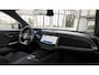 Mercedes-Benz E-klasse Estate 300e Business Solution AMG | Panoramaschuifdak | Trekhaak | Advanced pakket | DIGITAL LIGHT |