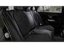 Mercedes-Benz E-klasse Estate 300e Business Solution AMG | Panoramaschuifdak | Trekhaak | Advanced pakket | DIGITAL LIGHT |