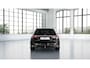 Mercedes-Benz E-klasse Estate 300e Business Solution AMG | Panoramaschuifdak | Trekhaak | Advanced pakket | DIGITAL LIGHT |