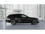 Mercedes-Benz E-klasse Estate 300e Business Solution AMG | Panoramaschuifdak | Trekhaak | Advanced pakket | DIGITAL LIGHT |