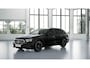 Mercedes-Benz E-klasse Estate 300e Business Solution AMG | Panoramaschuifdak | Trekhaak | Advanced pakket | DIGITAL LIGHT |